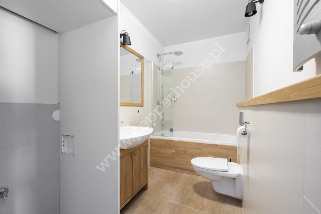 , Gdynia, Pogórze, Tadeusza Kościuszki - listing photo no. 9