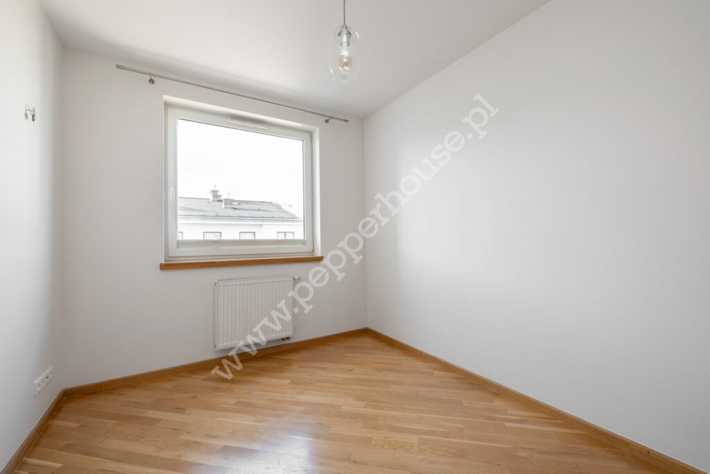 , Gdynia, Pogórze, Tadeusza Kościuszki - listing photo no. 12