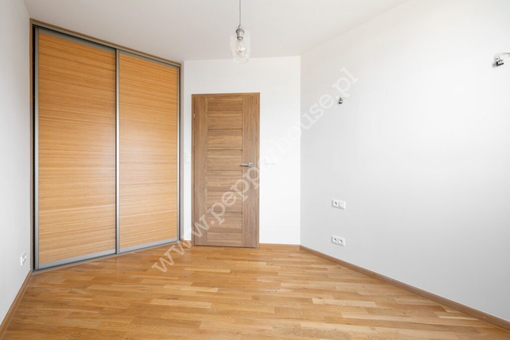 , Gdynia, Pogórze, Tadeusza Kościuszki - listing photo no. 13