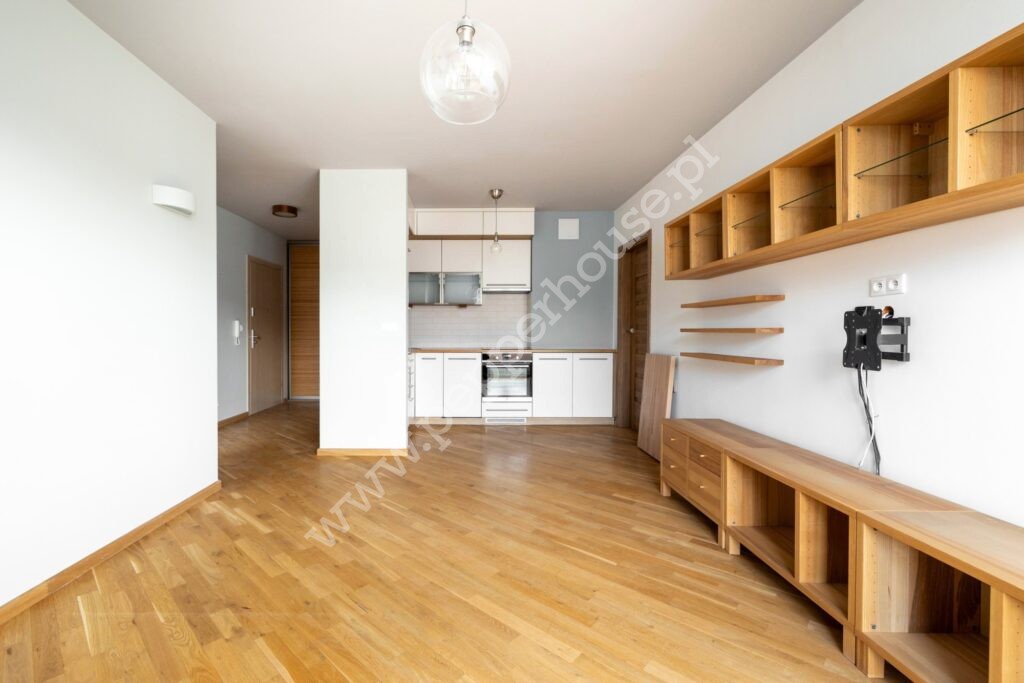 , Gdynia, Pogórze, Tadeusza Kościuszki - listing photo no. 6