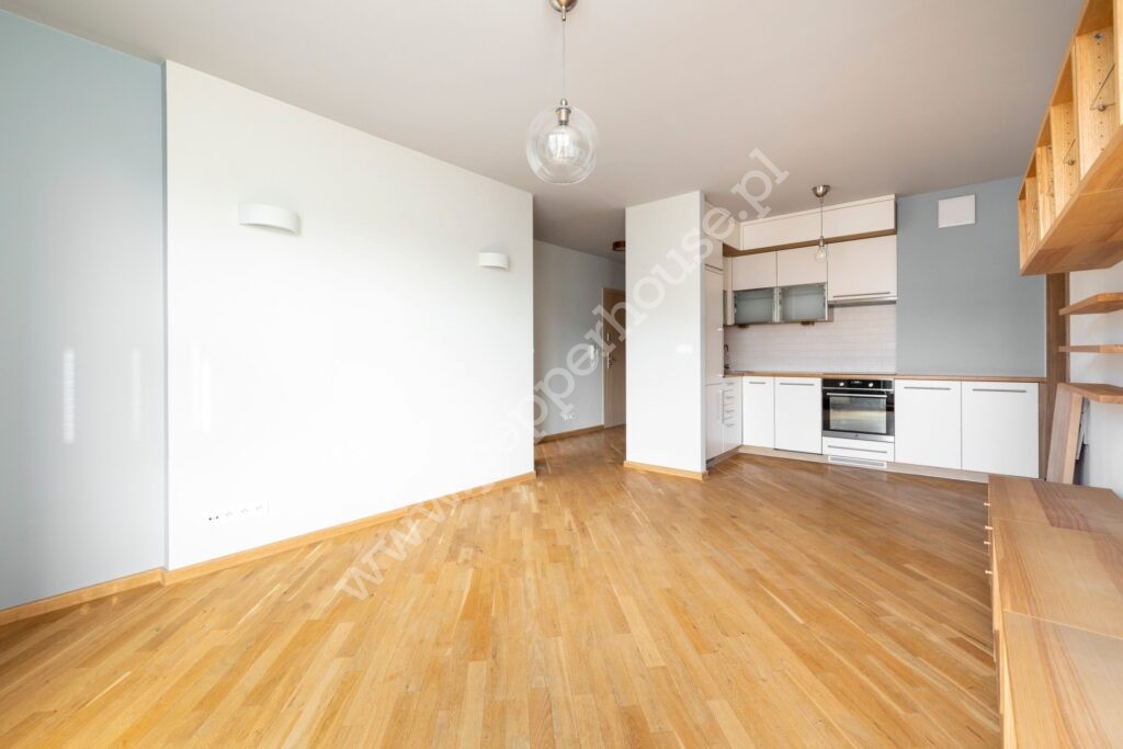 , Gdynia, Pogórze, Tadeusza Kościuszki - listing photo no. 8