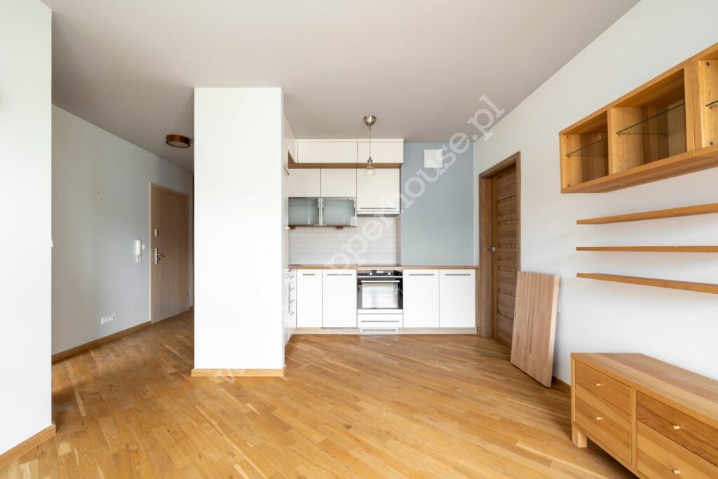 , Gdynia, Pogórze, Tadeusza Kościuszki - listing photo no. 4