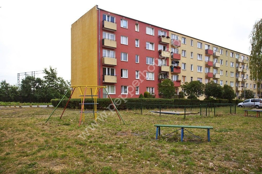 Mieszkanie na sprzedaż, Gdynia, Leszczynki, Młyńska - zdjęcie ofertowe nr 10