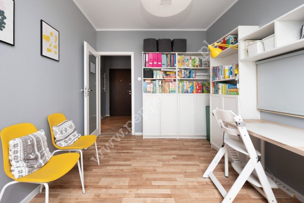 Mieszkanie na sprzedaż, Gdańsk, Jasień, Lawendowe Wzgórze - zdjęcie ofertowe nr 4