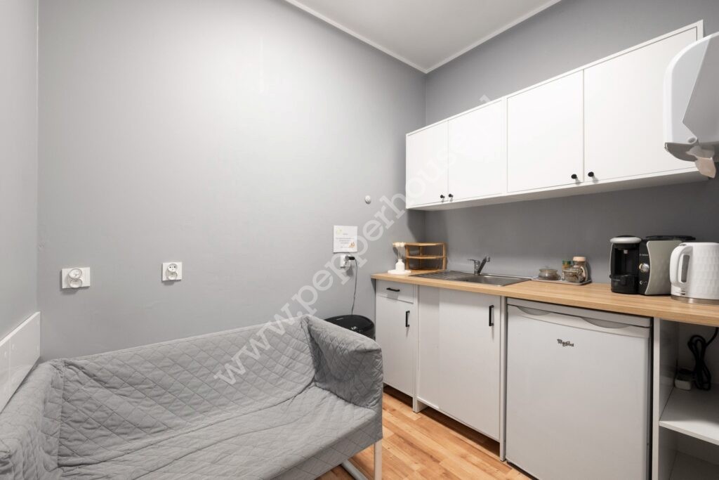 Mieszkanie na sprzedaż, Gdańsk, Jasień, Lawendowe Wzgórze - zdjęcie ofertowe nr 6