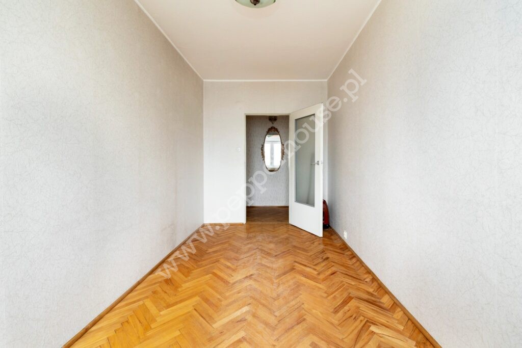 , Gdańsk, Morena, Warneńska - listing photo no. 2