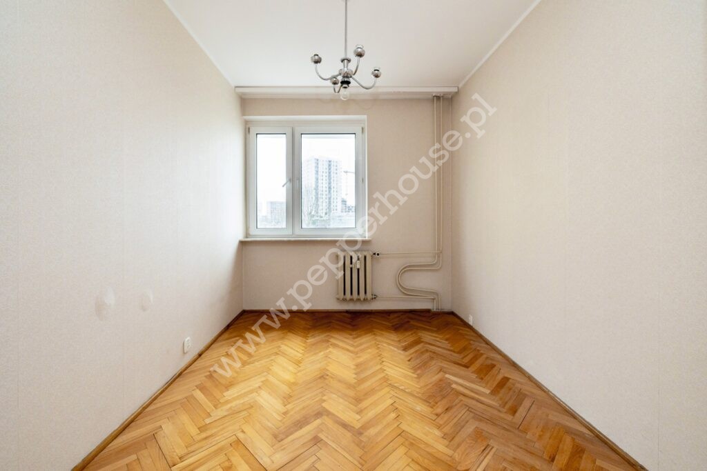 , Gdańsk, Morena, Warneńska - listing photo no. 3