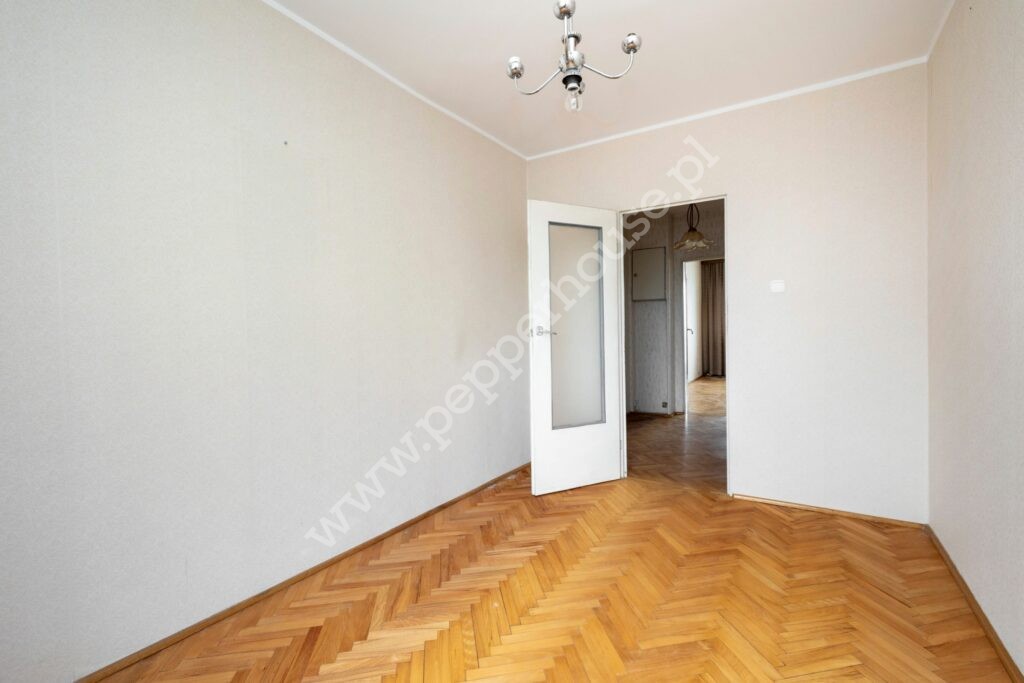 , Gdańsk, Morena, Warneńska - listing photo no. 4