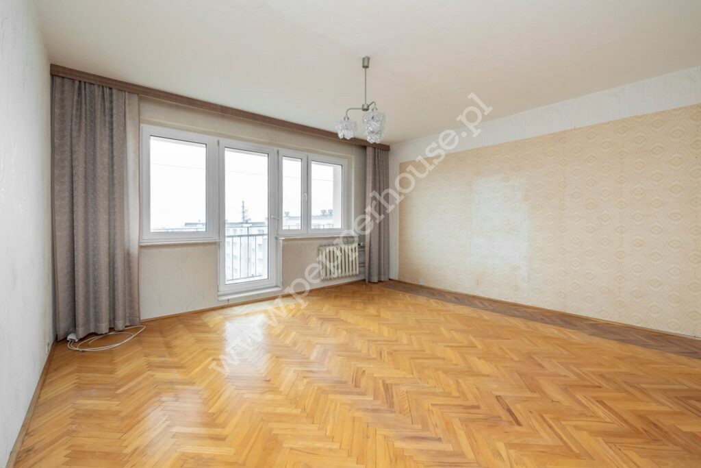 , Gdańsk, Morena, Warneńska - listing photo no. 1