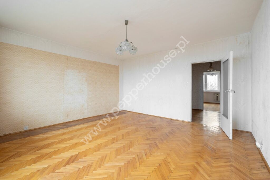 , Gdańsk, Morena, Warneńska - listing photo no. 5