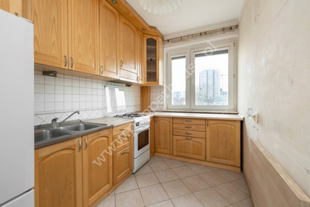 , Gdańsk, Morena, Warneńska - listing photo no. 6