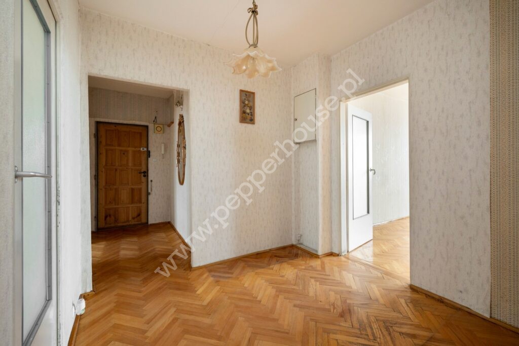 , Gdańsk, Morena, Warneńska - listing photo no. 7