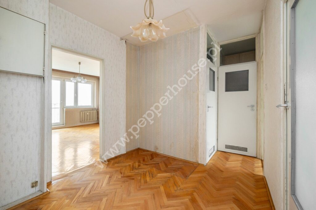 , Gdańsk, Morena, Warneńska - listing photo no. 8