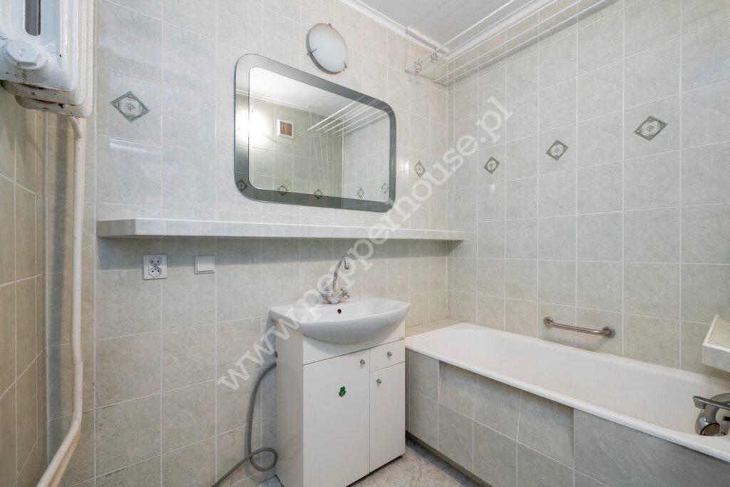 , Gdańsk, Morena, Warneńska - listing photo no. 9