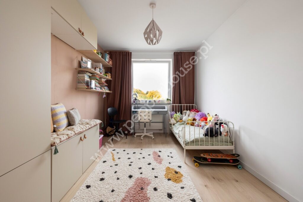 Mieszkanie na sprzedaż, Gdańsk, Ujeścisko, Wieżycka - zdjęcie ofertowe nr 10