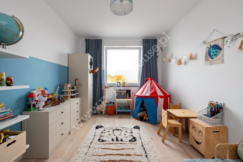 Mieszkanie na sprzedaż, Gdańsk, Ujeścisko, Wieżycka - zdjęcie ofertowe nr 11