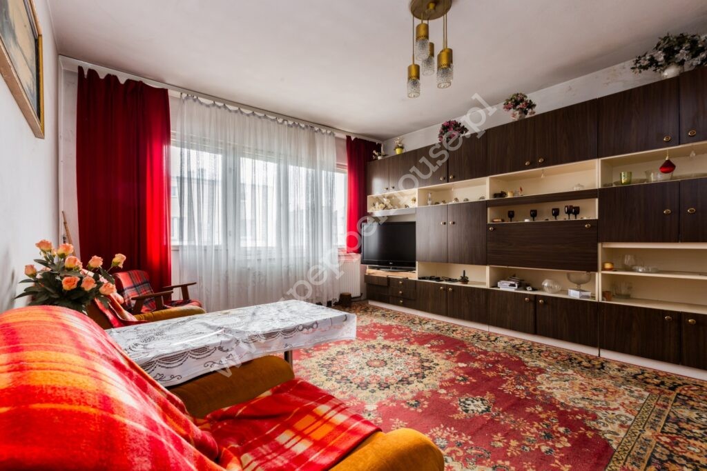 Dom na sprzedaż, Gdynia, Grabówek, Sambora - zdjęcie ofertowe nr 1