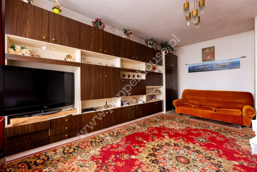 Dom na sprzedaż, Gdynia, Grabówek, Sambora - zdjęcie ofertowe nr 2