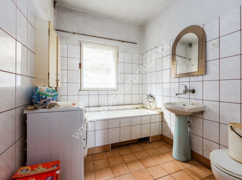 Dom na sprzedaż, Gdynia, Grabówek, Sambora - zdjęcie ofertowe nr 4