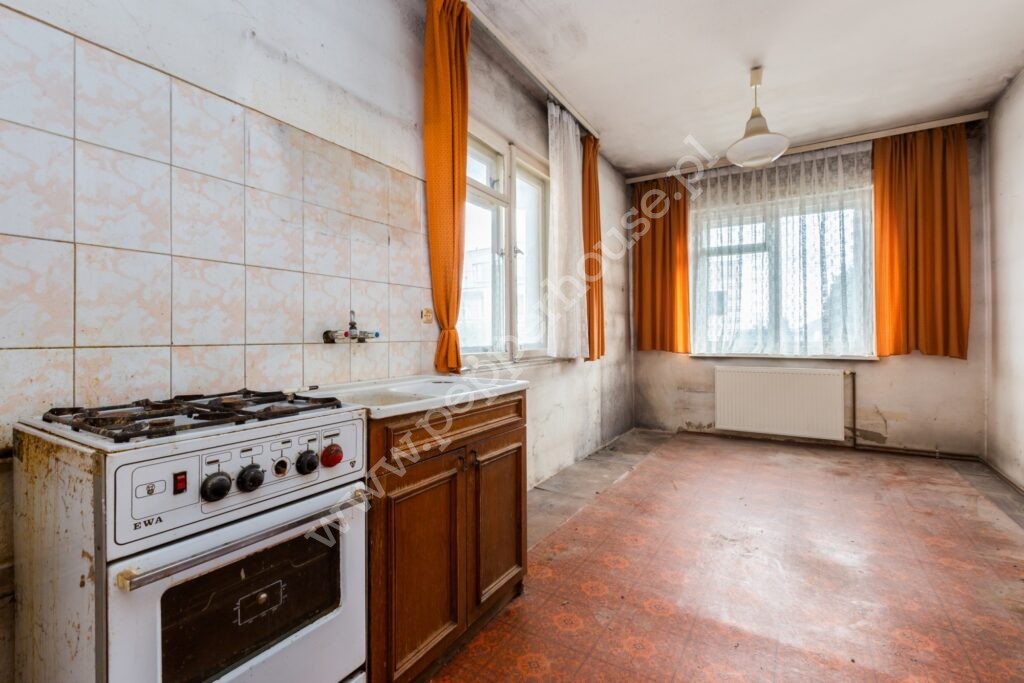 Dom na sprzedaż, Gdynia, Grabówek, Sambora - zdjęcie ofertowe nr 5