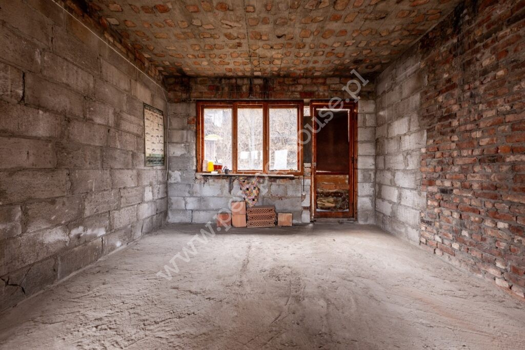Dom na sprzedaż, Gdynia, Grabówek, Sambora - zdjęcie ofertowe nr 8