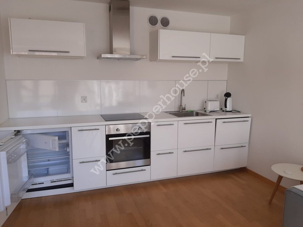, Gdańsk, Stare Miasto, Czopowa - listing photo no. 5