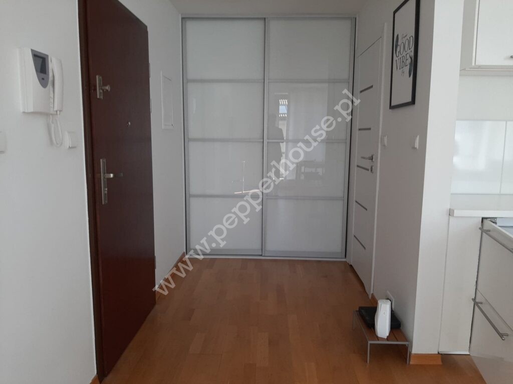 , Gdańsk, Stare Miasto, Czopowa - listing photo no. 7
