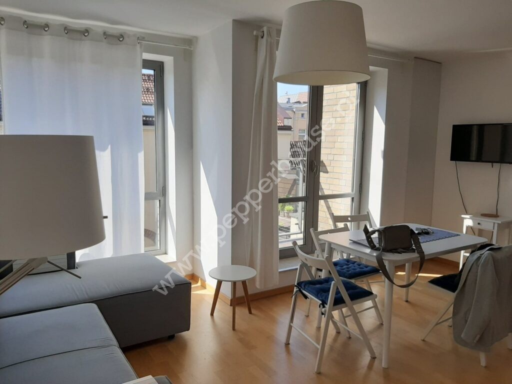 , Gdańsk, Stare Miasto, Czopowa - listing photo no. 1