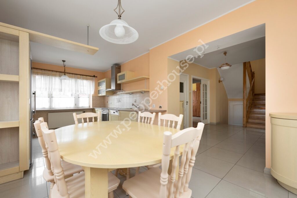 , pomorskie, Pruszcz Gdański, Szarych Szeregów - listing photo no. 3