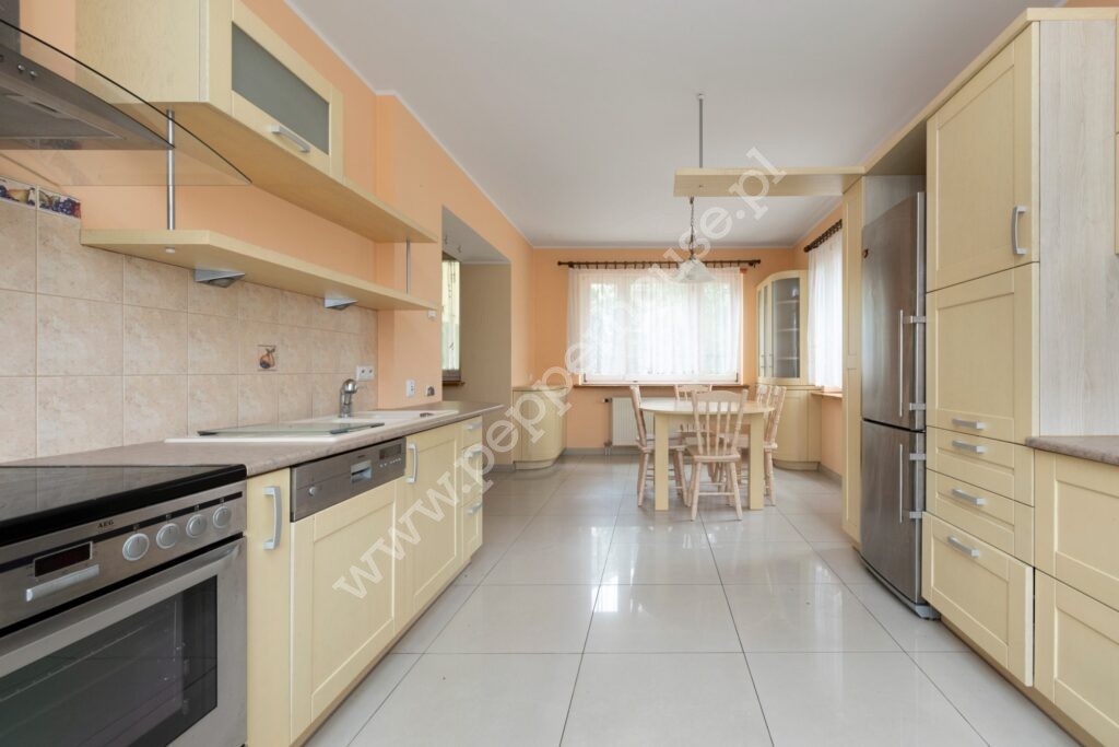 , pomorskie, Pruszcz Gdański, Szarych Szeregów - listing photo no. 1