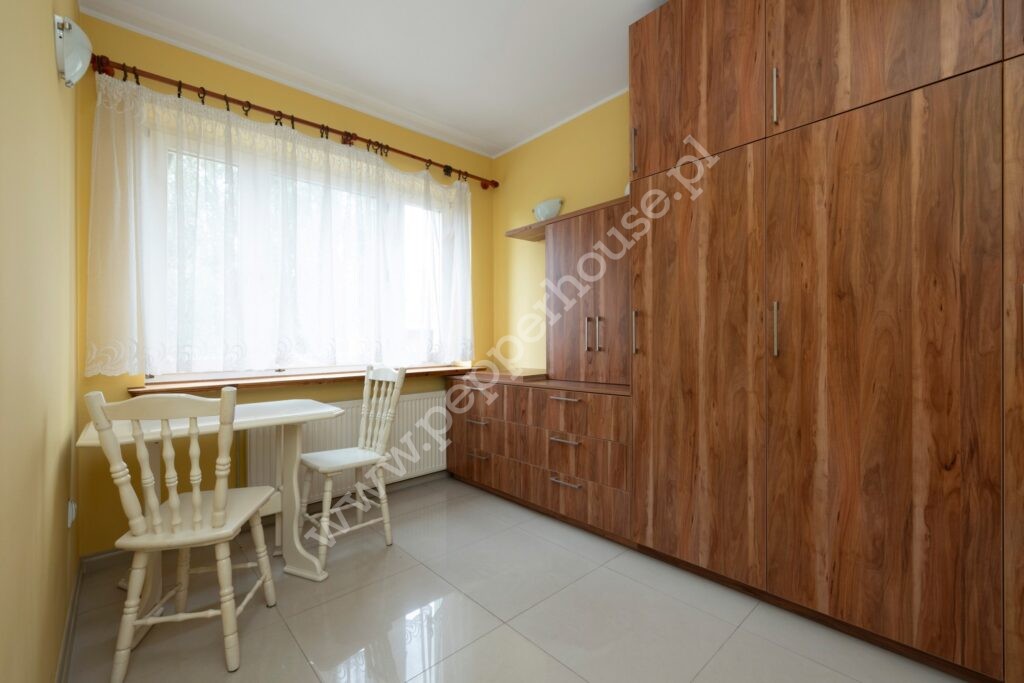 , pomorskie, Pruszcz Gdański, Szarych Szeregów - listing photo no. 4