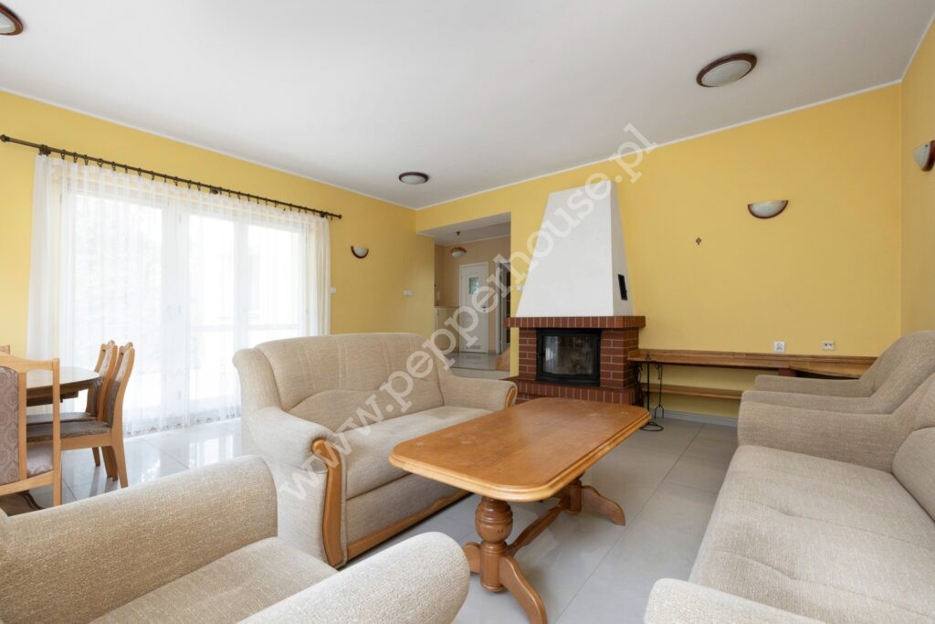 , pomorskie, Pruszcz Gdański, Szarych Szeregów - listing photo no. 2