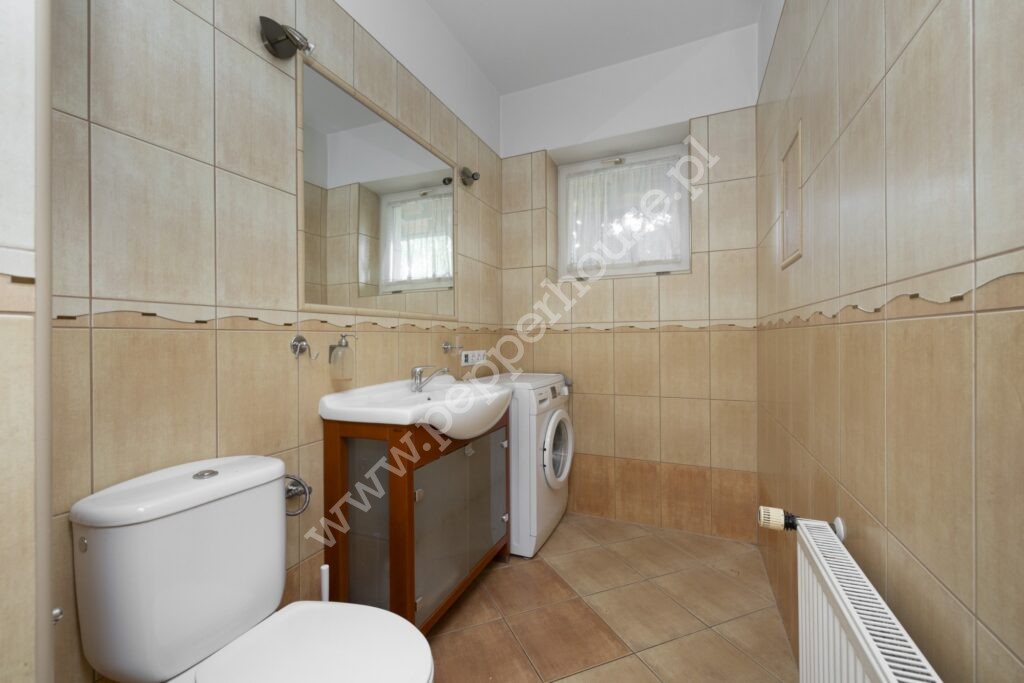 , pomorskie, Pruszcz Gdański, Szarych Szeregów - listing photo no. 5