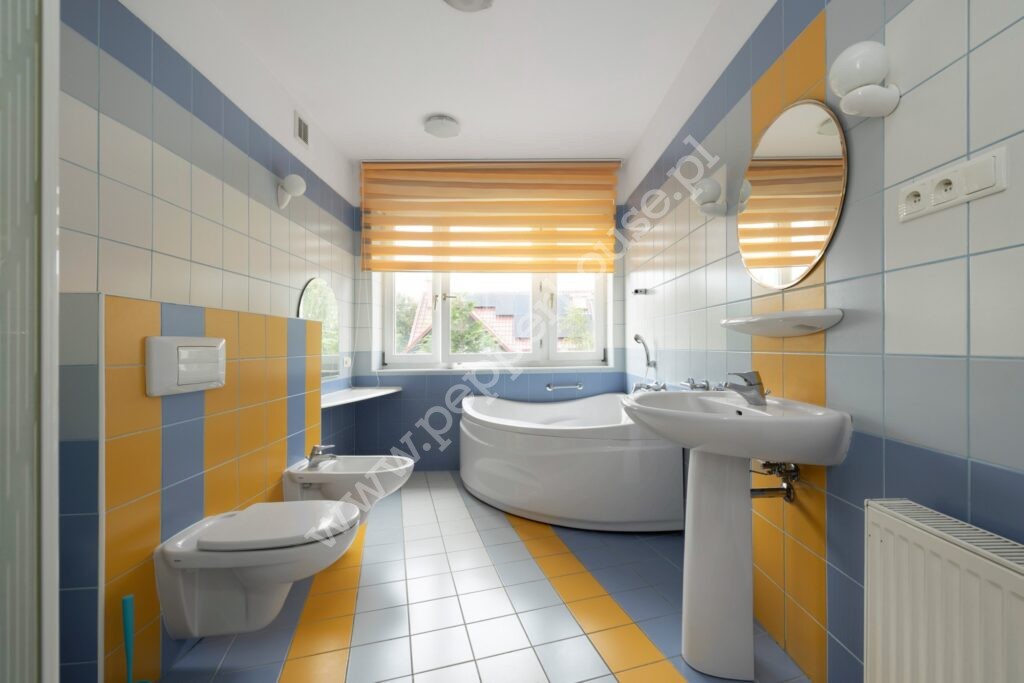 , pomorskie, Pruszcz Gdański, Szarych Szeregów - listing photo no. 6