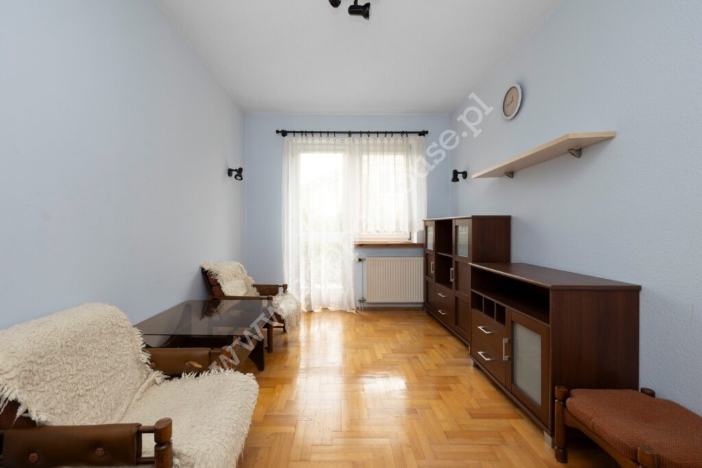 , pomorskie, Pruszcz Gdański, Szarych Szeregów - listing photo no. 7