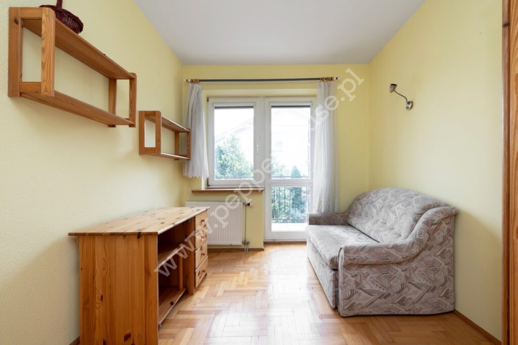 , pomorskie, Pruszcz Gdański, Szarych Szeregów - listing photo no. 8