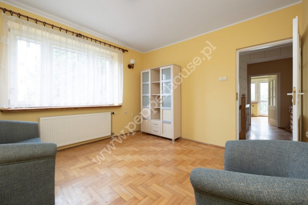 , pomorskie, Pruszcz Gdański, Szarych Szeregów - listing photo no. 9