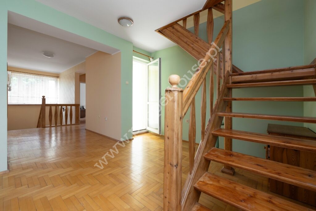, pomorskie, Pruszcz Gdański, Szarych Szeregów - listing photo no. 10