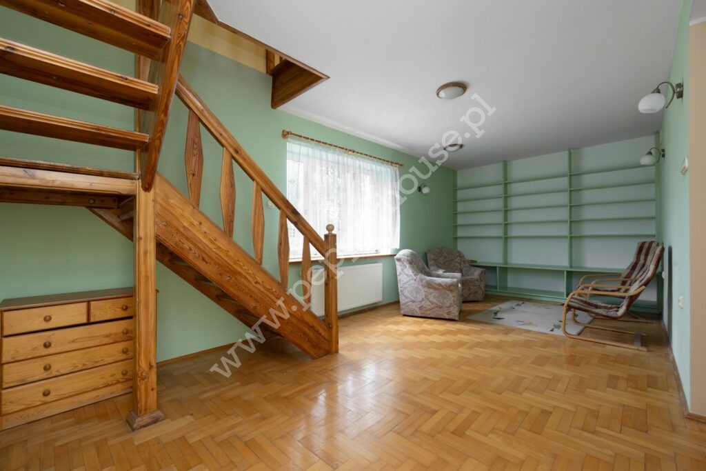 , pomorskie, Pruszcz Gdański, Szarych Szeregów - listing photo no. 11