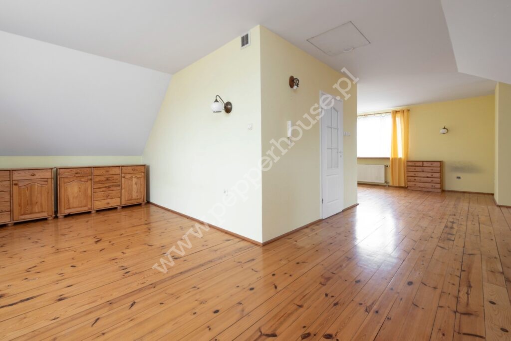 , pomorskie, Pruszcz Gdański, Szarych Szeregów - listing photo no. 12