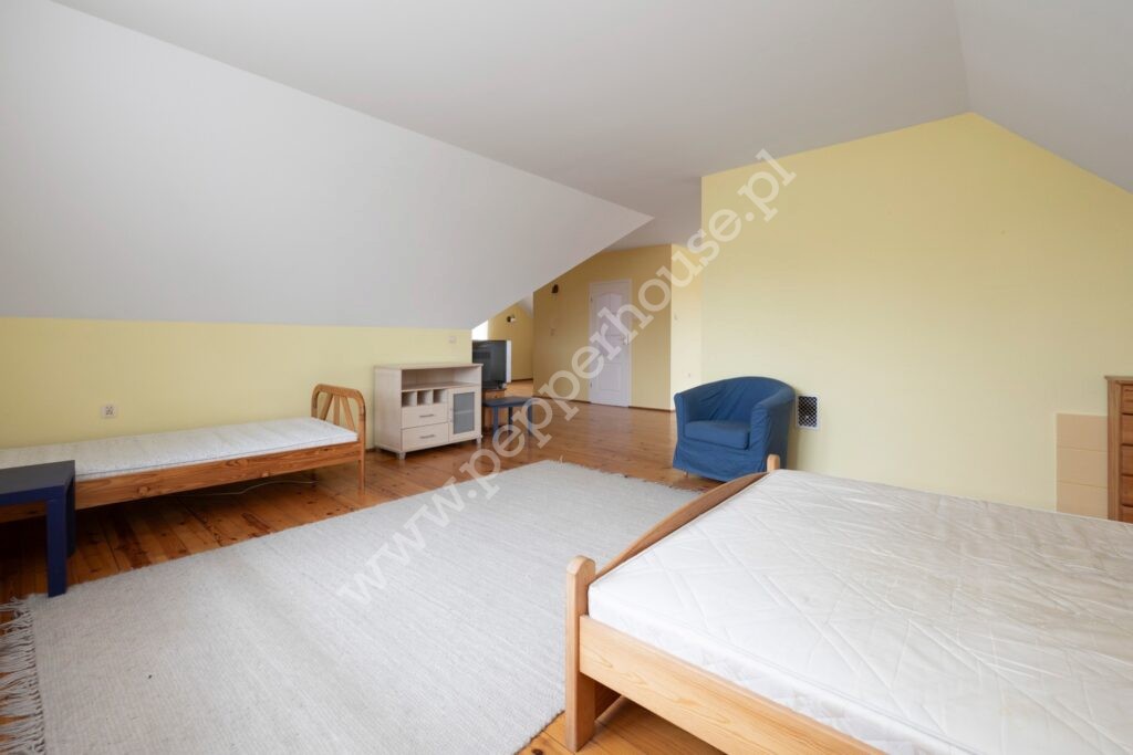 , pomorskie, Pruszcz Gdański, Szarych Szeregów - listing photo no. 13