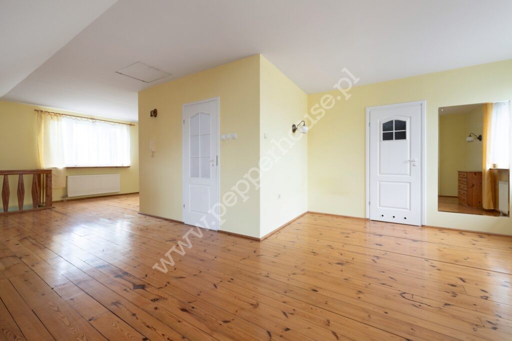 , pomorskie, Pruszcz Gdański, Szarych Szeregów - listing photo no. 14