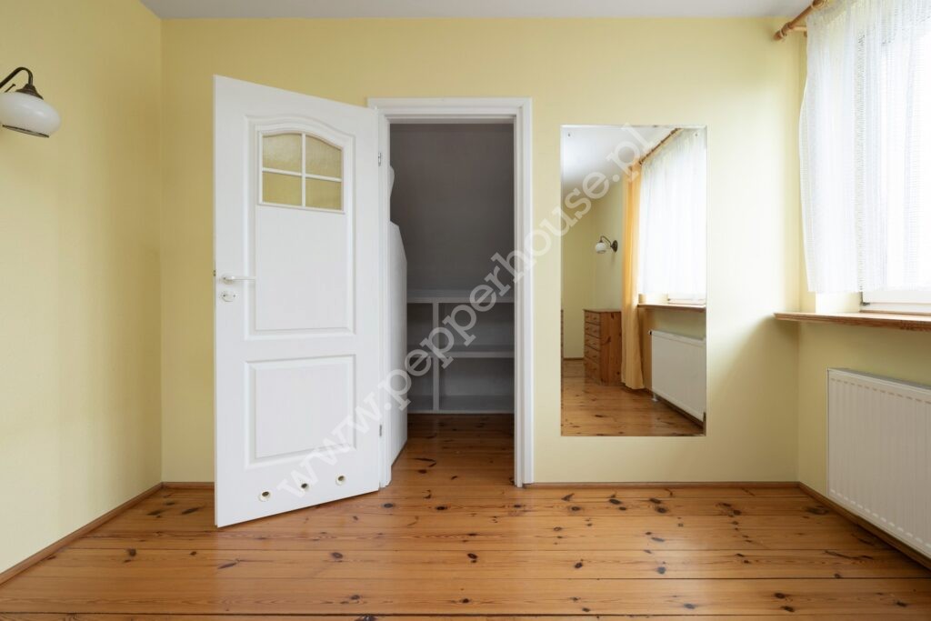 , pomorskie, Pruszcz Gdański, Szarych Szeregów - listing photo no. 15