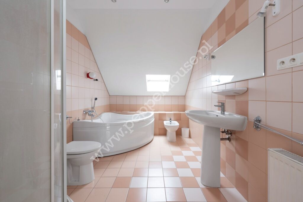 , pomorskie, Pruszcz Gdański, Szarych Szeregów - listing photo no. 16