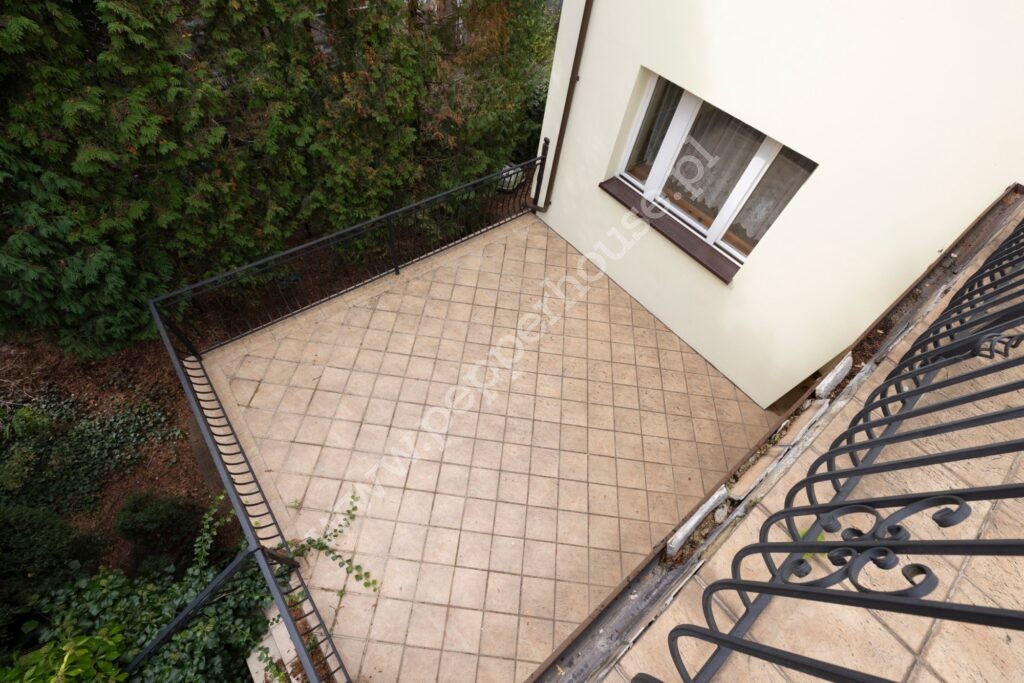 , pomorskie, Pruszcz Gdański, Szarych Szeregów - listing photo no. 17