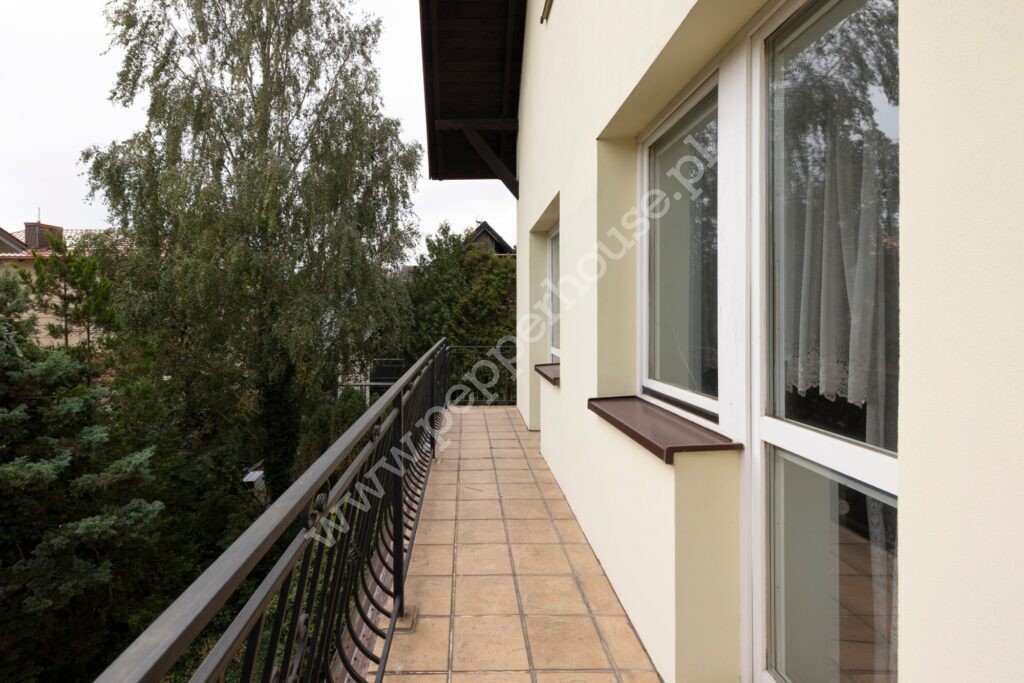 , pomorskie, Pruszcz Gdański, Szarych Szeregów - listing photo no. 18