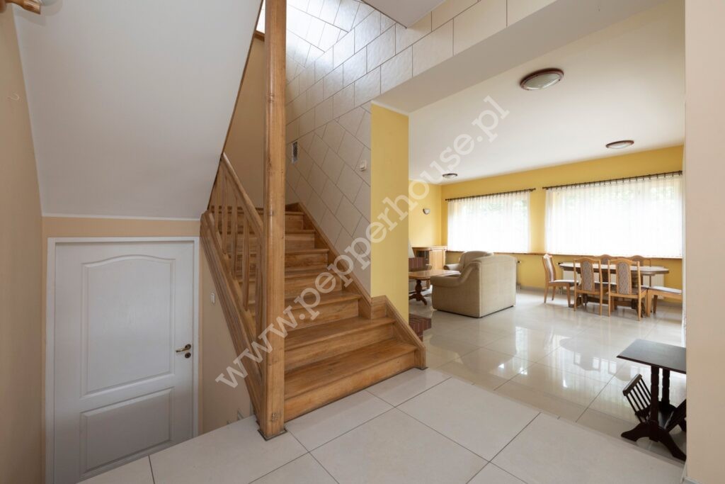, pomorskie, Pruszcz Gdański, Szarych Szeregów - listing photo no. 19
