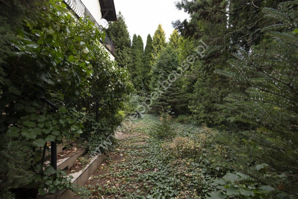 , pomorskie, Pruszcz Gdański, Szarych Szeregów - listing photo no. 21