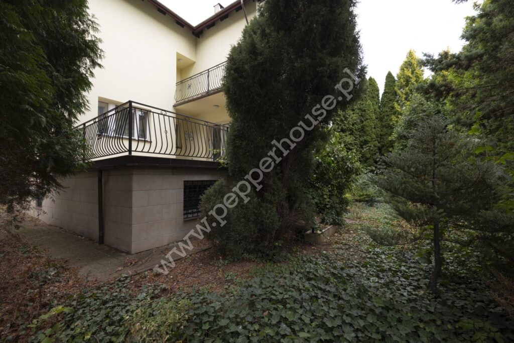 , pomorskie, Pruszcz Gdański, Szarych Szeregów - listing photo no. 22