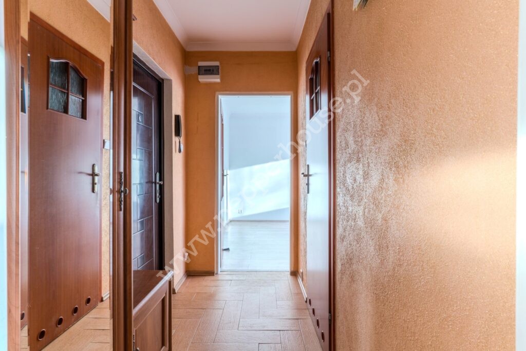 Mieszkanie na sprzedaż, Gdynia, Leszczynki, Młyńska - zdjęcie ofertowe nr 5